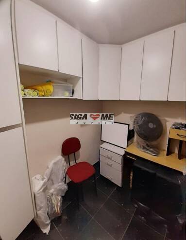 Apartamento, 3 quartos, 107 m² - Foto 16