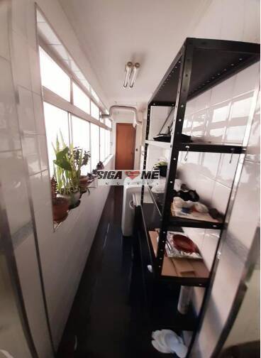 Apartamento, 3 quartos, 107 m² - Foto 18
