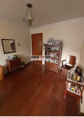 Apartamento, 3 quartos, 107 m² - Foto 19