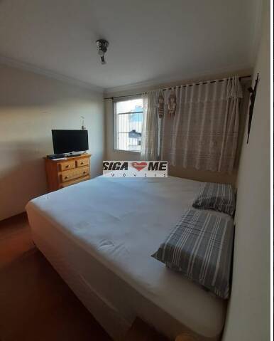 Apartamento, 3 quartos, 107 m² - Foto 15