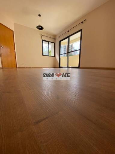 Apartamento, 3 quartos, 94 m² - Foto 3