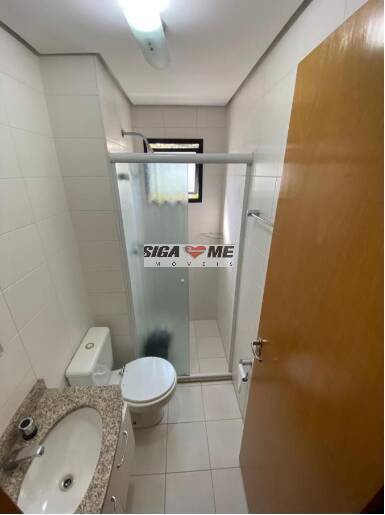 Apartamento, 3 quartos, 94 m² - Foto 5
