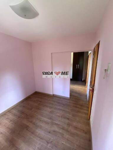 Apartamento, 3 quartos, 94 m² - Foto 8