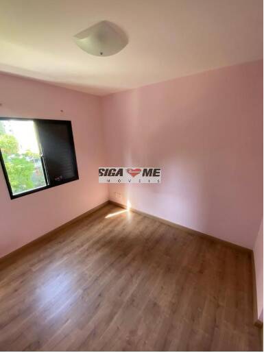 Apartamento, 3 quartos, 94 m² - Foto 11