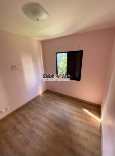 Apartamento, 3 quartos, 94 m² - Foto 10