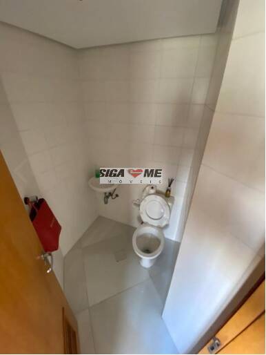 Apartamento, 3 quartos, 94 m² - Foto 7