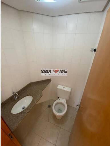 Apartamento, 3 quartos, 94 m² - Foto 6
