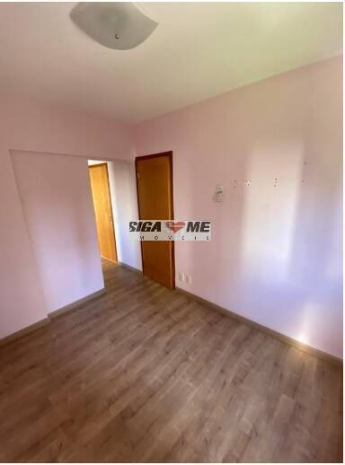 Apartamento, 3 quartos, 94 m² - Foto 9