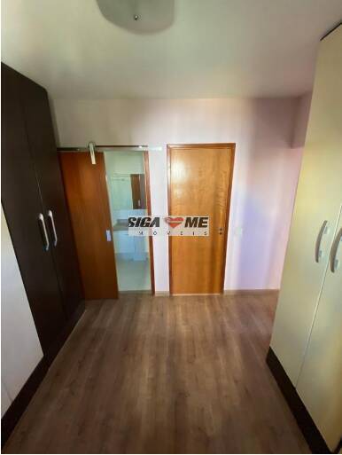 Apartamento, 3 quartos, 94 m² - Foto 13