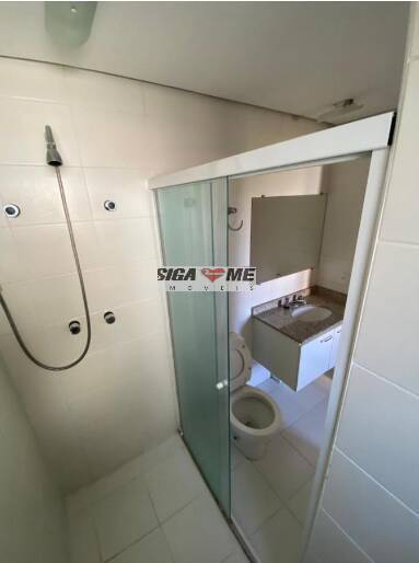 Apartamento, 3 quartos, 94 m² - Foto 14