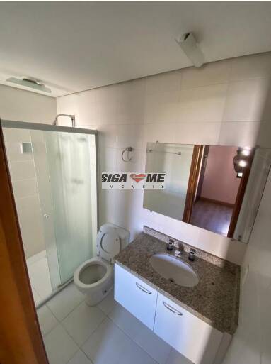 Apartamento, 3 quartos, 94 m² - Foto 15