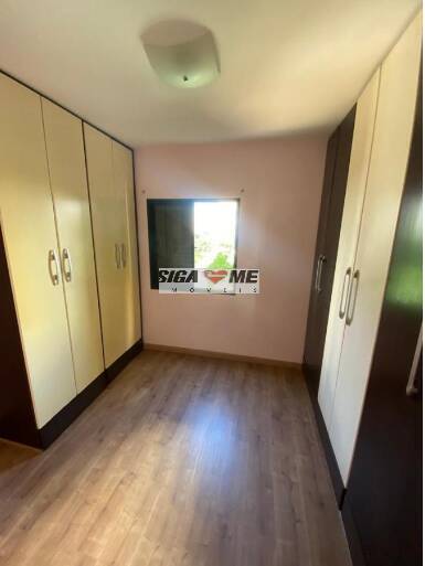 Apartamento, 3 quartos, 94 m² - Foto 12