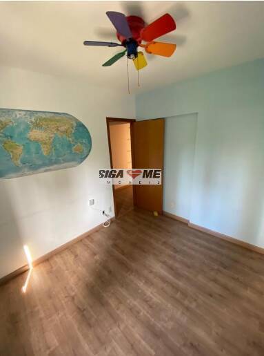 Apartamento, 3 quartos, 94 m² - Foto 19