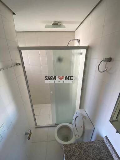Apartamento, 3 quartos, 94 m² - Foto 16