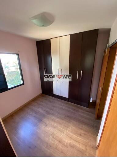 Apartamento, 3 quartos, 94 m² - Foto 18