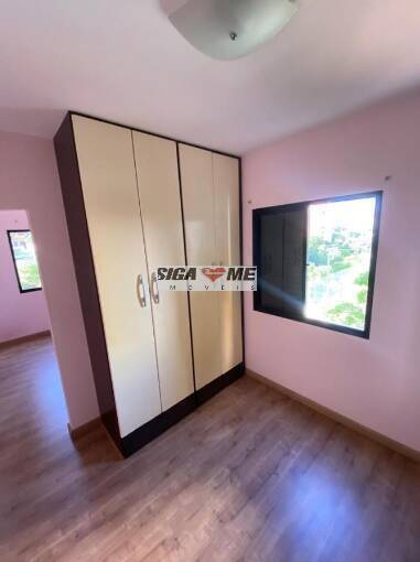 Apartamento, 3 quartos, 94 m² - Foto 17