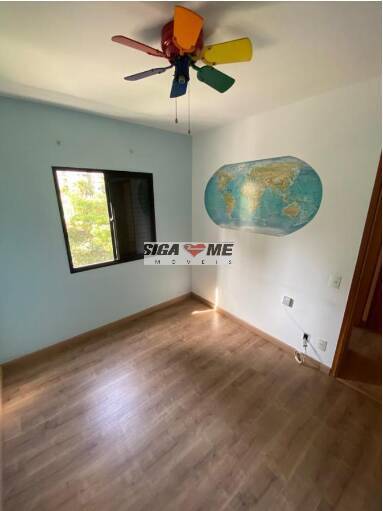 Apartamento, 3 quartos, 94 m² - Foto 20