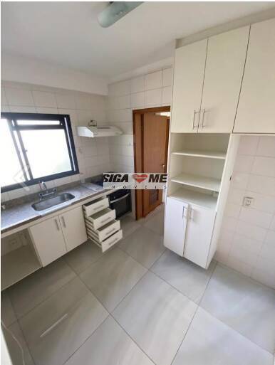 Apartamento, 3 quartos, 94 m² - Foto 21