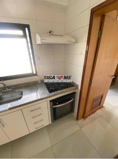 Apartamento, 3 quartos, 94 m² - Foto 24