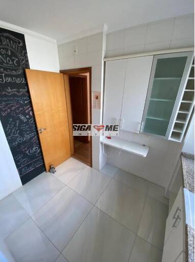 Apartamento, 3 quartos, 94 m² - Foto 23
