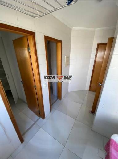 Apartamento, 3 quartos, 94 m² - Foto 25