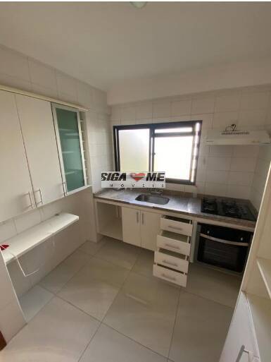 Apartamento, 3 quartos, 94 m² - Foto 22