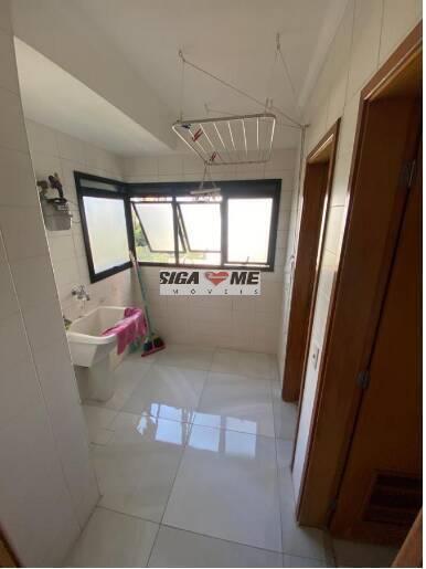 Apartamento, 3 quartos, 94 m² - Foto 26