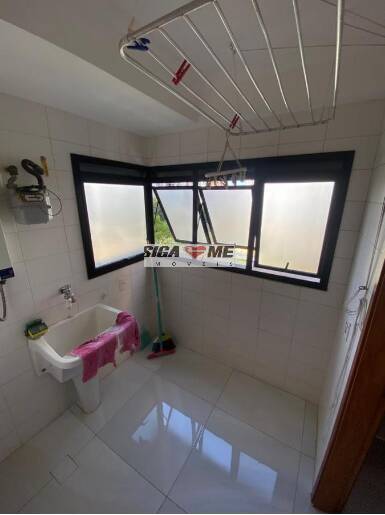 Apartamento, 3 quartos, 94 m² - Foto 27