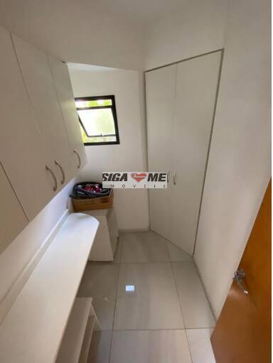 Apartamento, 3 quartos, 94 m² - Foto 28