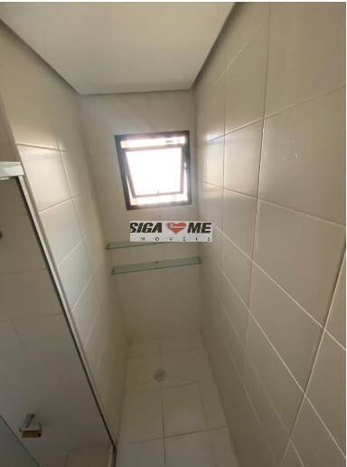Apartamento, 3 quartos, 94 m² - Foto 29