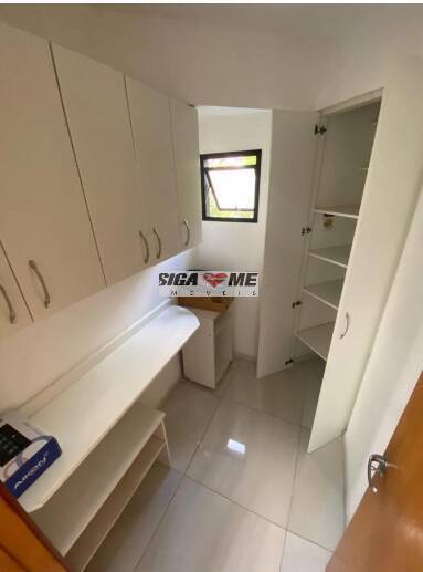 Apartamento, 3 quartos, 94 m² - Foto 30