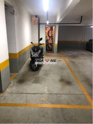 Apartamento, 3 quartos, 94 m² - Foto 31