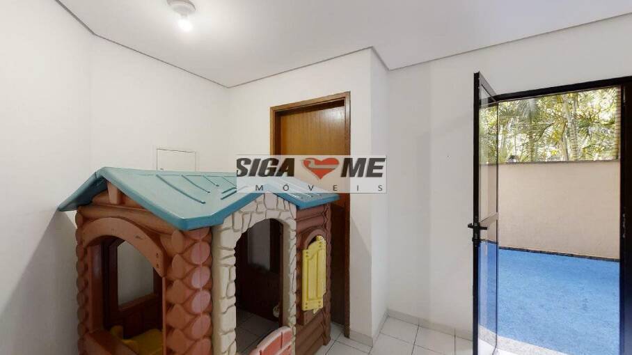 Apartamento, 3 quartos, 94 m² - Foto 32