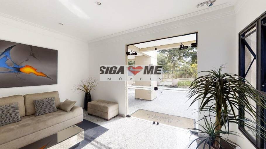 Apartamento, 3 quartos, 94 m² - Foto 33