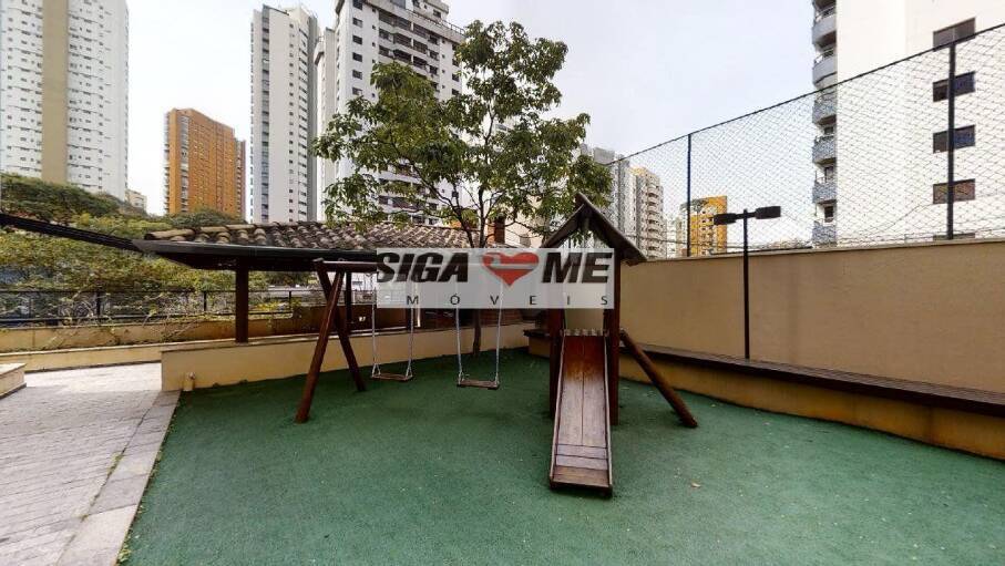 Apartamento, 3 quartos, 94 m² - Foto 35