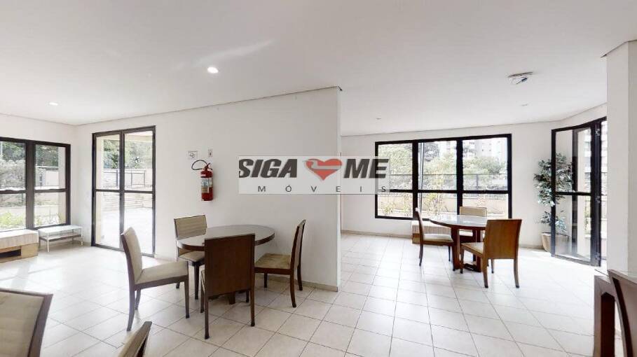 Apartamento, 3 quartos, 94 m² - Foto 34