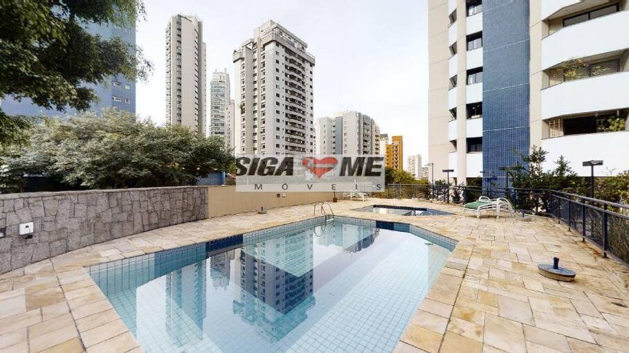Apartamento, 3 quartos, 94 m² - Foto 36