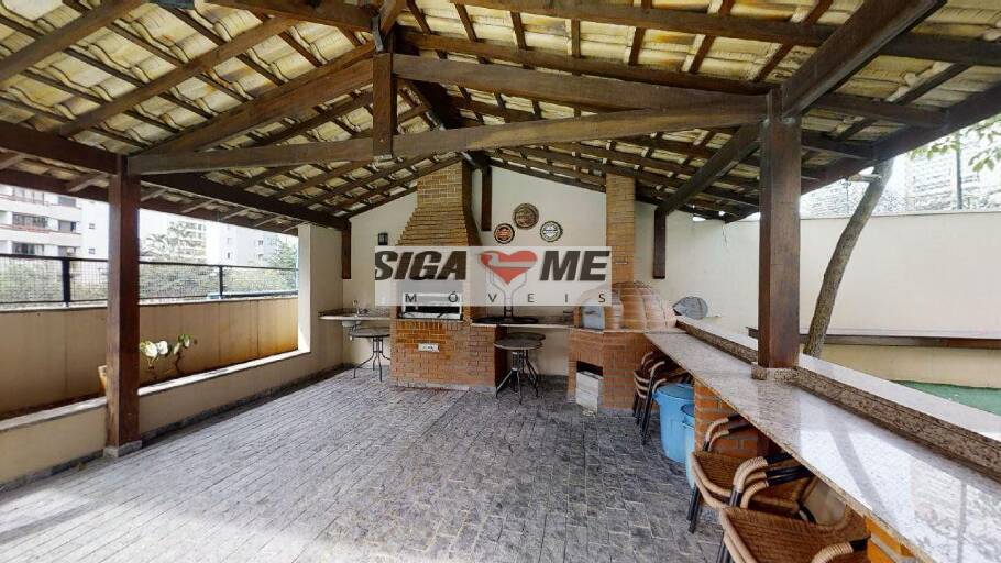 Apartamento, 3 quartos, 94 m² - Foto 37
