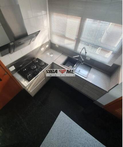 Apartamento, 3 quartos, 202 m² - Foto 10