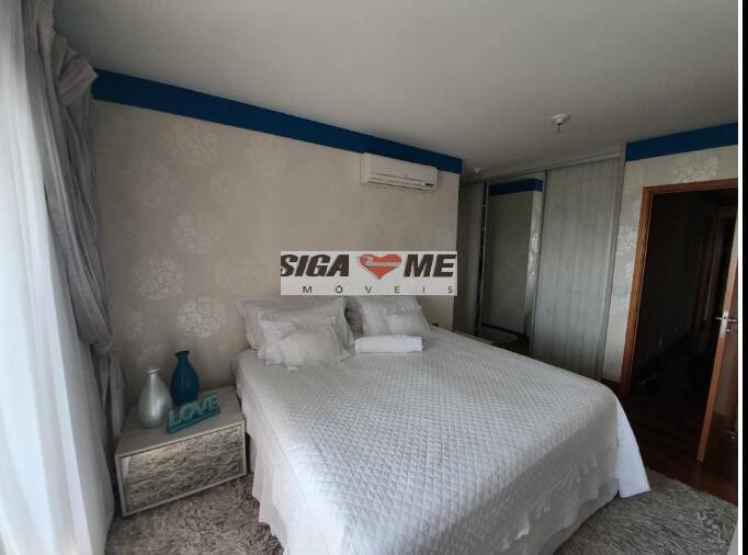 Apartamento, 3 quartos, 202 m² - Foto 12