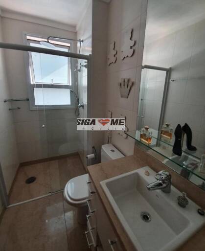 Apartamento, 3 quartos, 202 m² - Foto 14