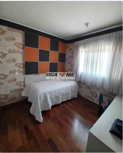Apartamento, 3 quartos, 202 m² - Foto 16