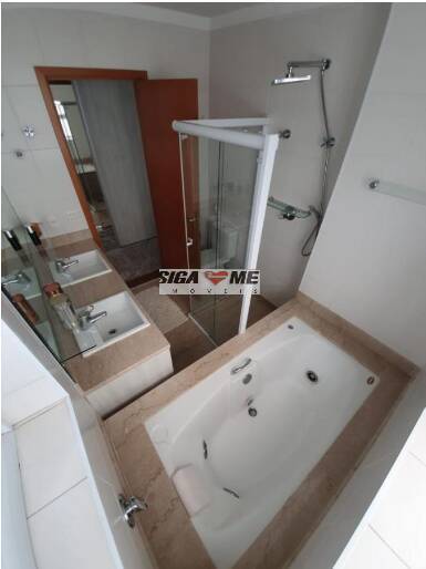 Apartamento, 3 quartos, 202 m² - Foto 19