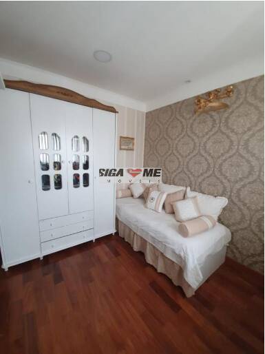 Apartamento, 3 quartos, 202 m² - Foto 18