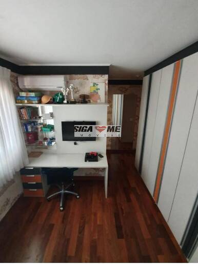 Apartamento, 3 quartos, 202 m² - Foto 20