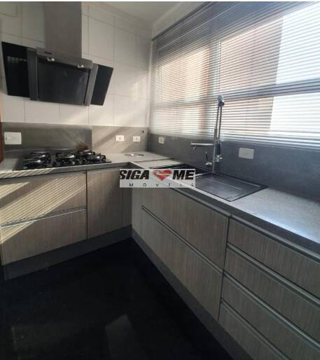 Apartamento, 3 quartos, 202 m² - Foto 22