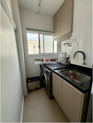Apartamento, 2 quartos, 86 m² - Foto 11