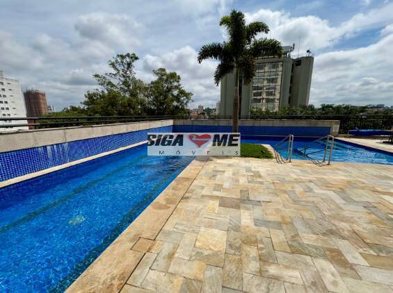 Apartamento, 2 quartos, 86 m² - Foto 12