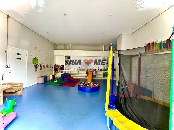 Apartamento, 2 quartos, 86 m² - Foto 16