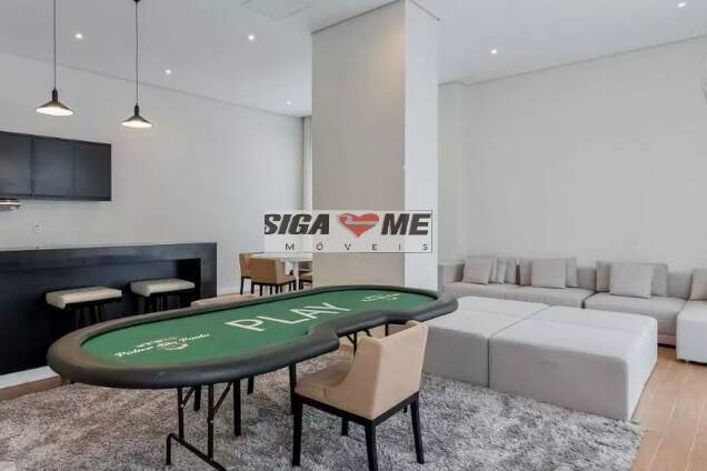Apartamento, 2 quartos, 86 m² - Foto 15